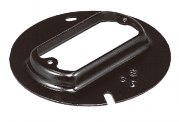 Ȭ�Ѵ���ѥ��С�